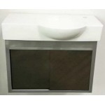 TORA Bathroom Basin Cabinet TR-BBC-MNC- 11355